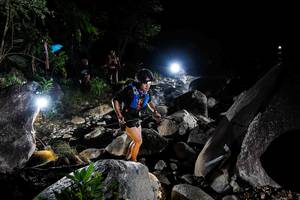 BIB: 
                            <button type="button" onclick="openModal(18616422)" class="btn btn-primary btn-sm float-right btn-popup" data-toggle="modal" data-target=".modal-high-quality">
                        <i class="fas fa-shopping-cart"></i> Add to Cart
                    </button>
                                            <button type="button" onclick="isThisMe(18616422, true)" class="btn btn-success btn-sm float-right btn-popup btn-isme hidden" data-toggle="tooltip" data-placement="bottom" title="นี่คือรูปของคุณใช่ไหม คลิกที่นี่เพื่อเอาเข้าอัลบั้ม">
                        <i class="fas fa-plus"></i> Add to album
                    </button>
                    <button type="button" onclick="isThisMe(18616422, false)" class="btn btn-warning btn-sm float-right btn-popup btn-isnotme hidden">
                        <i class="fas fa-ban"></i> Remove from album
                    </button>